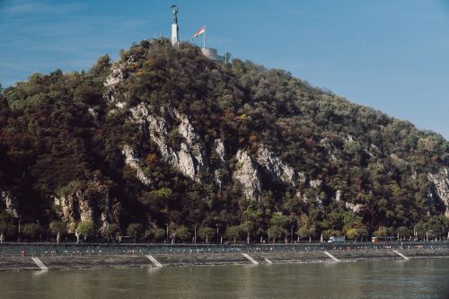 MARATONA DI BUDAPEST | 42K,30K,14K,10K,5K 2023